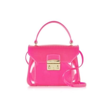 furla designer bags.